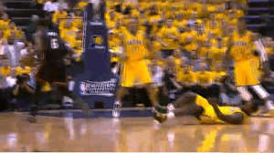 Image placeholder title